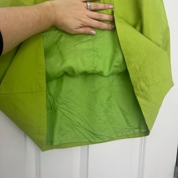 Nanette Lepore Dress - Picture 4 of 6